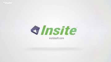 What is InsiteCommerce