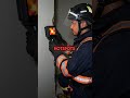 Firefighting's Deadliest Secret: 40% of Deaths Happen AFTER the Fire is Out