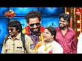 Super Saddam & Yadamma Raju Performance | Jabardasth | 21st March 2024  | ETV Telugu