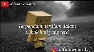 Reza Re - Mantan Terindah | Status WA