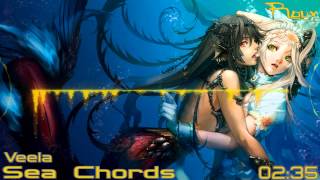 Video thumbnail of "Veela - Sea Chords"