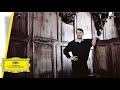 Olivier Latry Complete Recordings On DG Trailer Olivier Latry Complete Recordings On DG Trailer