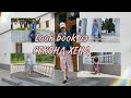 LOOKBOOK из СЕКОНД ХЕНД! ВИНТАЖНЫЕ НАХОДКИ! ИДЕИ ДЛЯ летних образов ОТ МЕНЯ И МАМЫ!