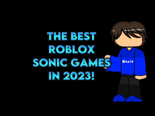 7 Best Roblox Simulator Games - Dot Esports