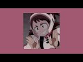 Frances Forever Space Girl Slowed Reverb Frances Forever Space Girl Slowed Reverb