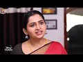 Thamizhum Saraswathiyum | 17th to 19th January 2024 - Promo image