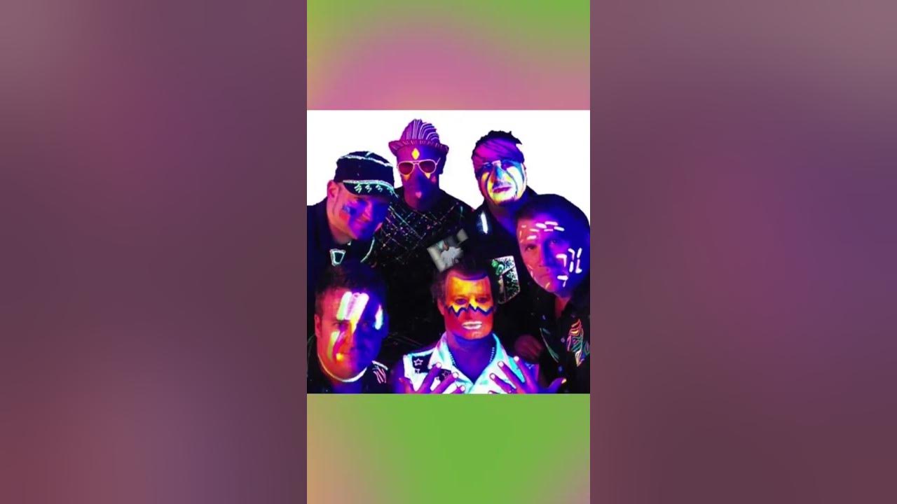 Bacchus Bash 2022! YouTube