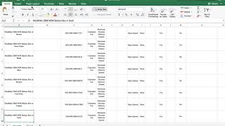 my applescript macro