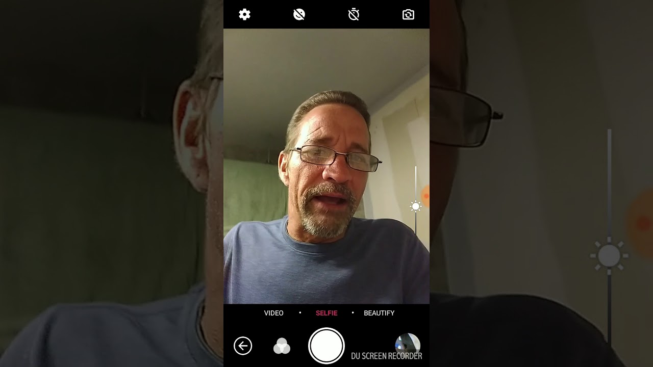 The Hell With A portfolio, We have A Crypto Cow 🐮.