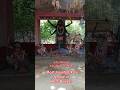 Most Haunted Kali Temple Kalipahadi Near Asansol Kalipuja2023 Kali Haunted Horror Kali Viral Most Haunted Kali Temple Kalipahadi Near Asansol Kalipuja2023 Kali Haunted Horror Kali Viral