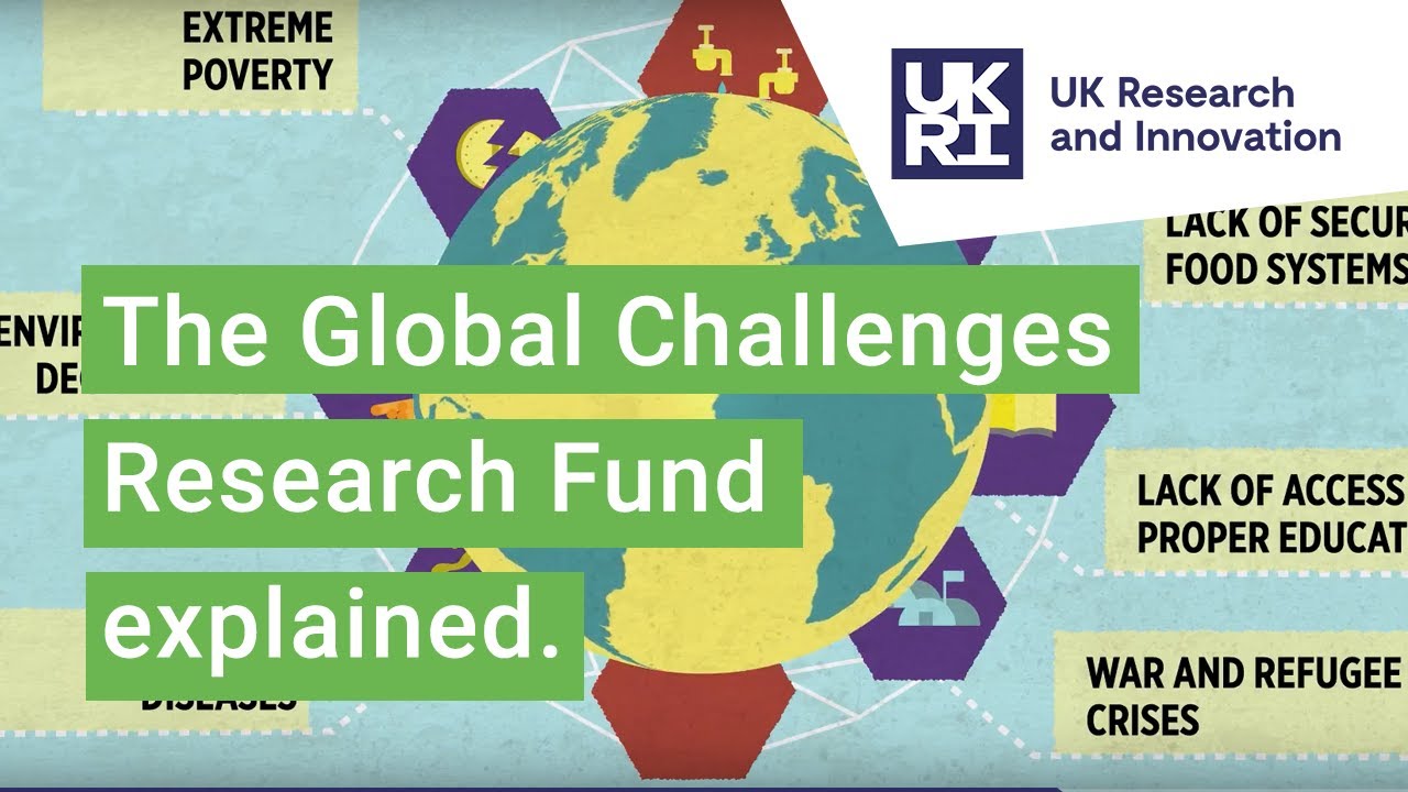 the-global-challenges-research-fund-explained-gcrf-youtube