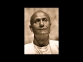 Sri chinmoy interview