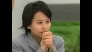 high jump (hana kimi) japan