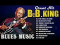 B b king best of  b b king greatest hits    b b king album collection