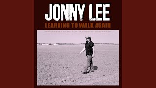 Watch Jonny Lee Learning To Walk Again video