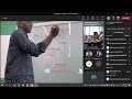 Building platform agnostic drivers for embedded crypto-accelerators in Rust