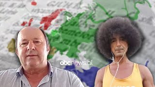 Shqipja, "themeli" i gjuheve indoevropiane? Diskutim ne studio | ABC News Albania