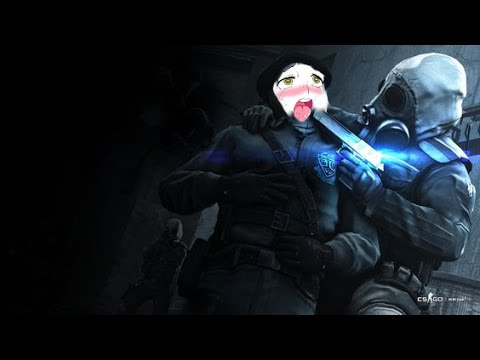 ⭕️CSGO-ვიღებთ ერთხელ ვაძლევთ 10ჯერ!!⭕️