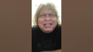 satu - dewa 19  coach vokal doddy katamsi