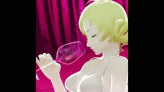 Best of Catherine full body OST