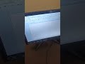 MS Word in hyperlink #shorts #viral