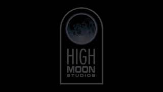 Unreal Technology/Sierra Entertainment/High Moon Studios/PhysX/THX (6/3/2008)