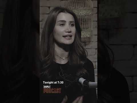 ناجي الأسطا يتحدث عن أمور خاصة للمرة الأولى والتغيير من وان مان شو إلى فنان كان صعبا