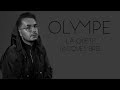 Olympe  la qute jacques brel cover