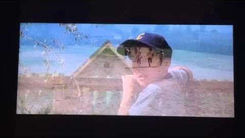 The Sandlot Timmy and Tommy squints yeah yeah Bertram Kenny ham and Benny were rescue Scotty smalls