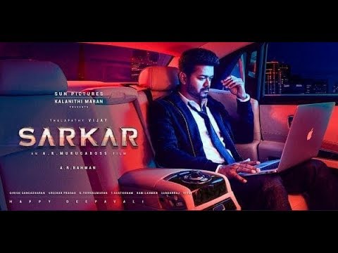 sarkar-(-vijay-)-new-tamil-movie-dubbed-in-hindi