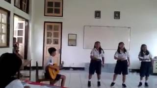 Download Vocal Group Keren.. Kebyar- Kebyar Indonesia....luar Biasaaaa Video MP3 Vocal Group Keren.. Kebyar- Kebyar Indonesia....luar Biasaaaa