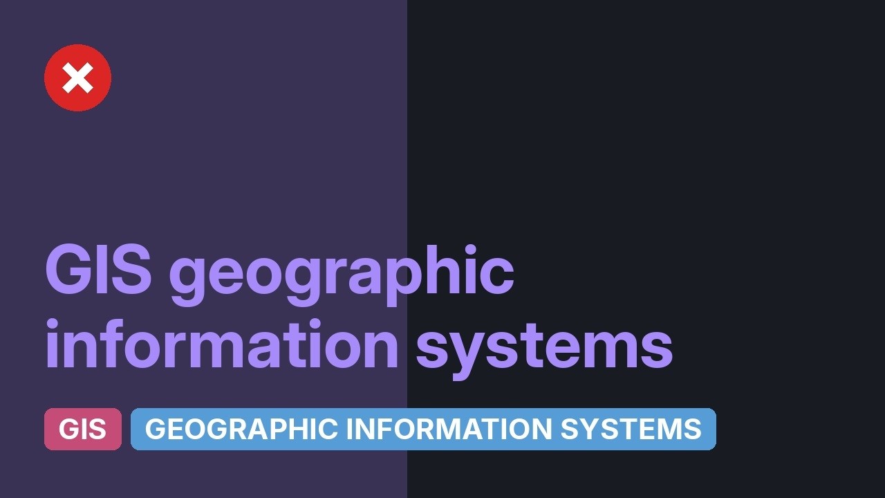 GIS: How to add feature class from ESRI personal geodatabase (.mdb) in ...