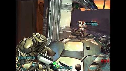 XCOM Enemy Unknown Episode 21