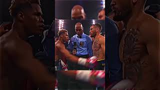Vasiliy Lomachenko vs Devin Haney🤩🥊 #boxing #vasiliylomachenko #devinhaney