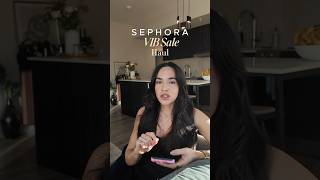 That Time Of Year I Gaslight Myself Into Thinking A 15% Discount Is Exceptional