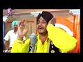 Song  sucha soorma  singer  dalwinder baran  bhullar films  latest punjabi songs