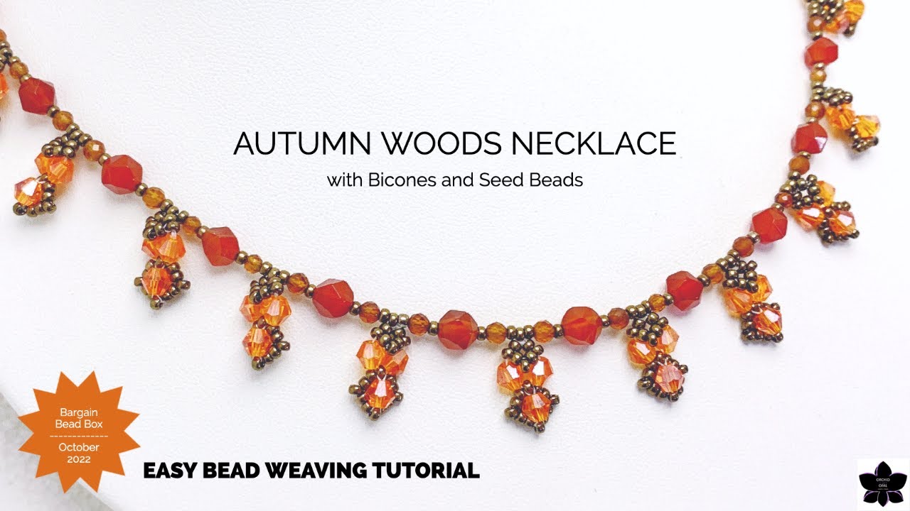 How to Care for Your Fine Seed Bead Jewelry – Cheyanne Symone