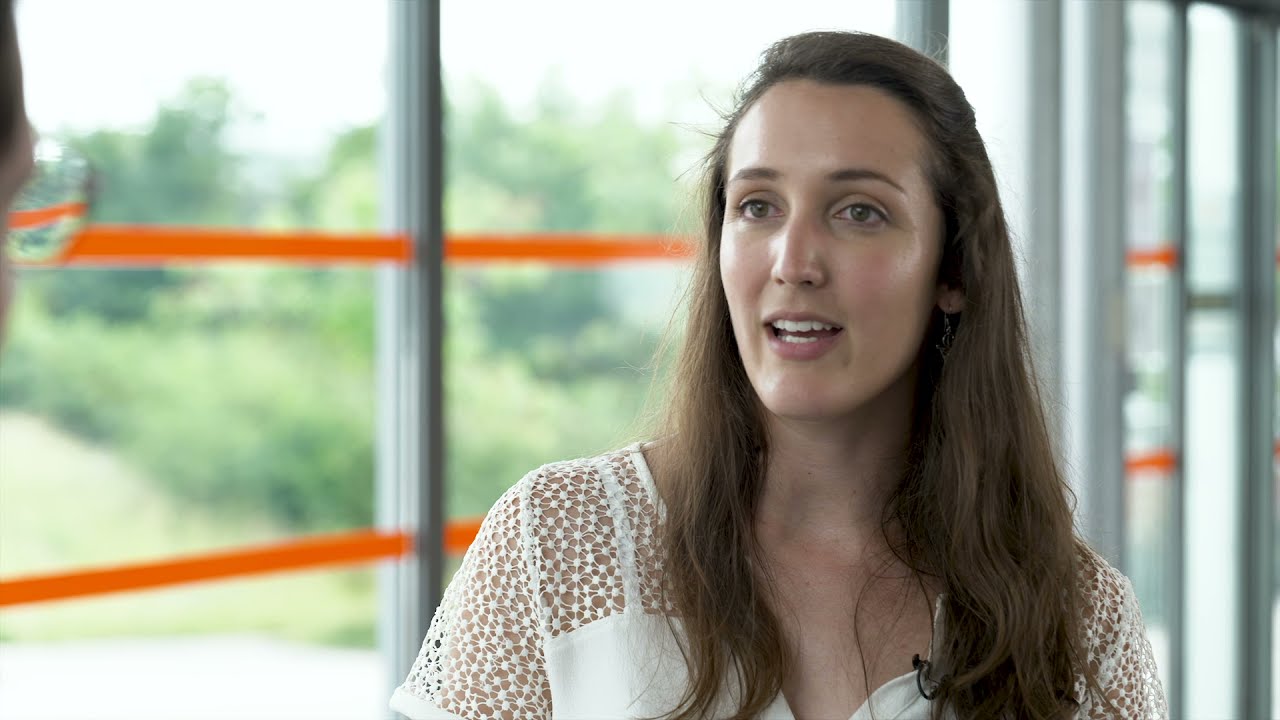 [Au fil des labos] Les sciences de l'information et de la communication