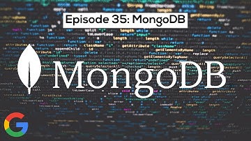 Google SWE teaches systems design | EP35: MongoDB