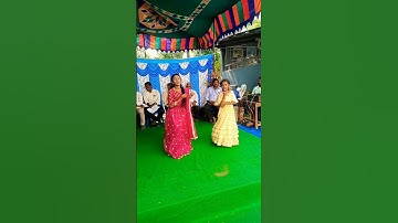 chali rathiri yedhuru chuse Christmas song status#christmas
