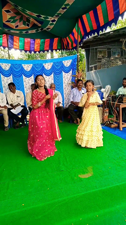 chali rathiri yedhuru chuse Christmas song status#christmas