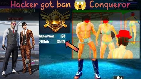 DAY 10 🇮🇳hacker In Conqueror Lobby😱SAMSUNG A3,A5,A6,A7,J2,J5,J7,A5,S6,S7,59,A10,20 #conqueror #2021