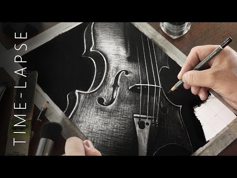 書 The Art of Violin Making 41+CFHP7XVL.jpg_BO30,255,255,