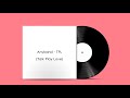 Anyband TPL Talk Play Love Anyband TPL Talk Play Love