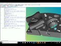 MACH2615 PC DMIS Measure Features 022418