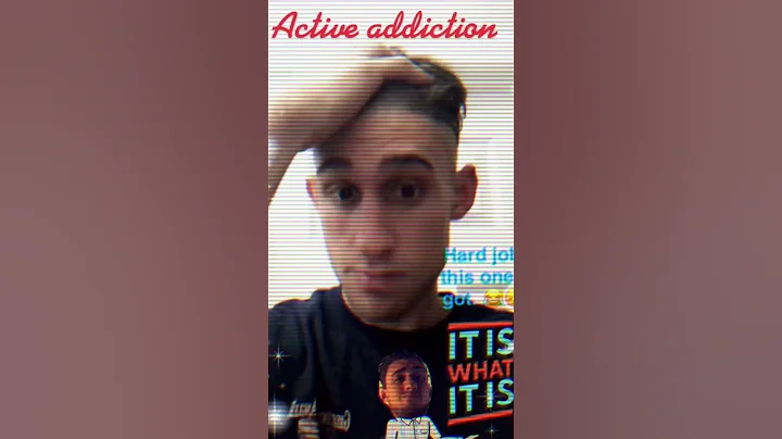 #addiction #addictionrecove...  #onedayatatime #re...