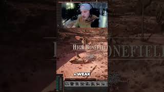 Kenshi is a TRUE sandbox experience #kenshi #kenshi2 #lofigames #lore #gametheory #gaming