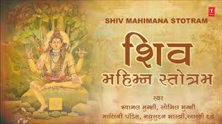 sunderkand mp3 by rameshbhai oza free download sunderkand mp3 by rameshbhai oza free download