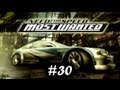 Прохождение Need for Speed Most Wanted (2005). Часть 30 [ФИНАЛ]