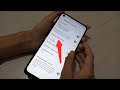 OPPO Reno6 Pro Notification Sound Setting How To Change Notification Tone Ringtone Set Kaise Kare OPPO Reno6 Pro Notification Sound Setting How To Change Notification Tone Ringtone Set Kaise Kare